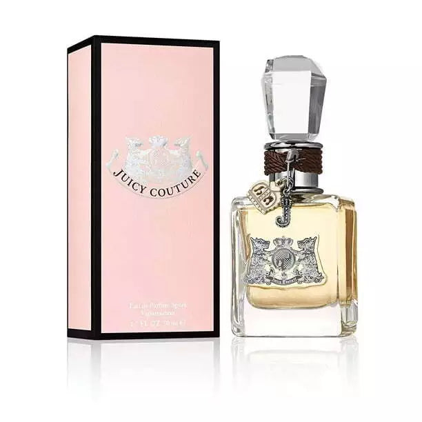 eau de parfum spray