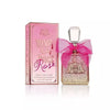 Viva La Juicy Rosé eau de parfum spray