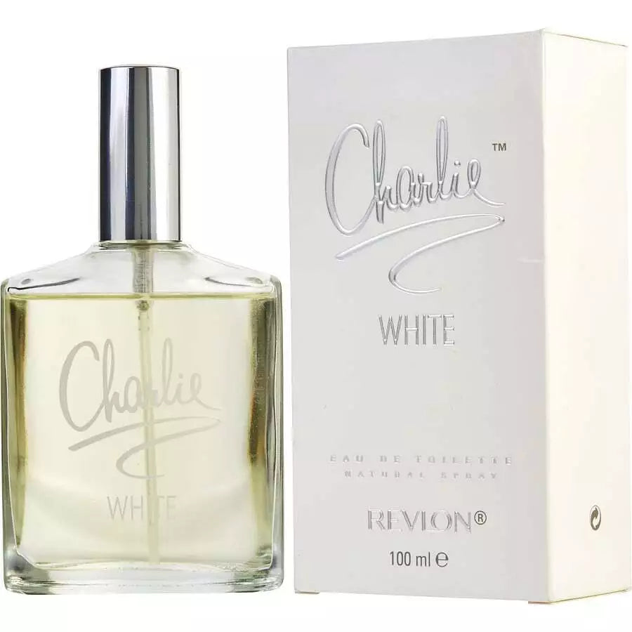 White  Edt Women