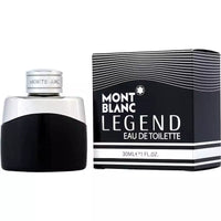 Blanc Legend  EDP Men