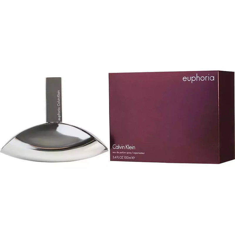 Euphoria Edp Women