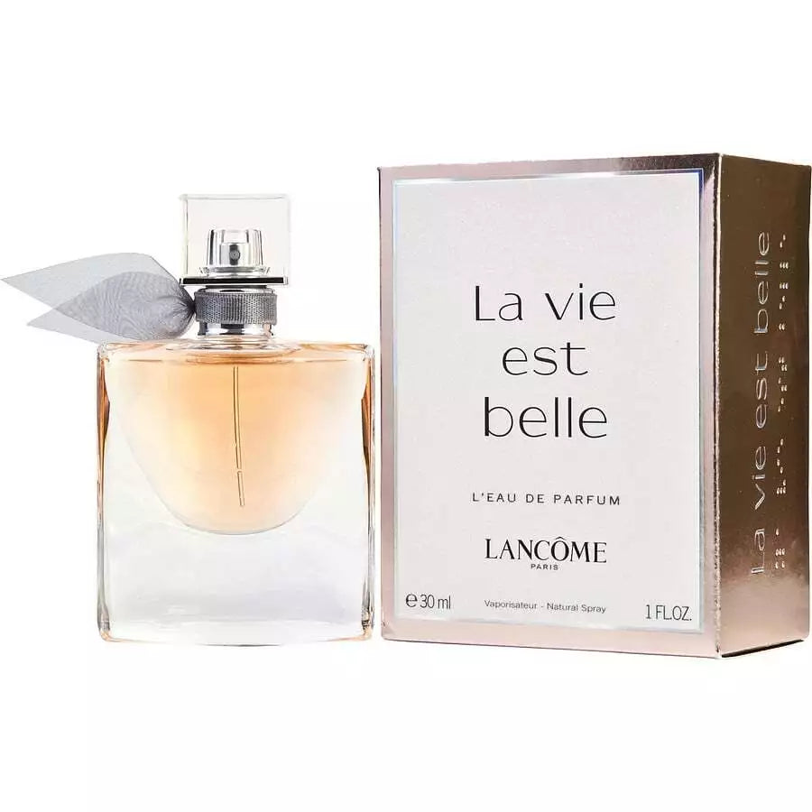 La Vie Est Belle eau de parfum spray