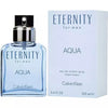 Eternity Aqua Men