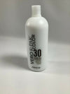 Oxydant Vero K-Pak Color Creme Developer 30 Volume