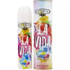 Cuba La Vida Edp Women