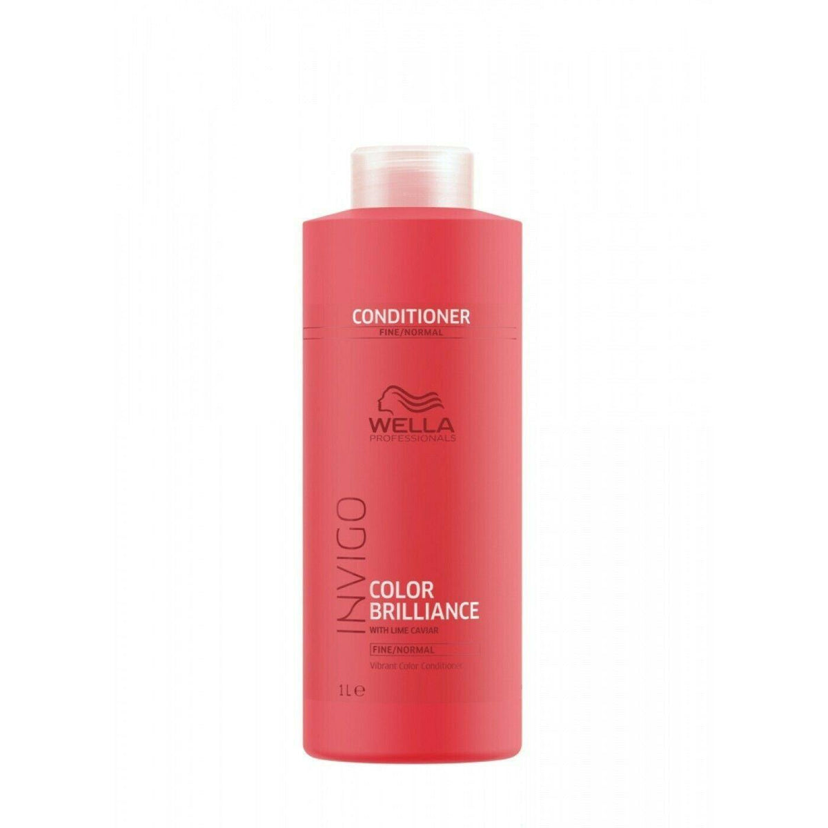 Invigo Color Brilliance Conditioner For Fine Hair