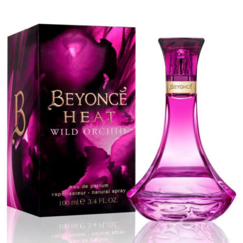 Beyonce heat wild orchid Women