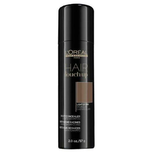 Hair Touch Up Light Brown