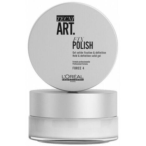 Fix Polish Gel