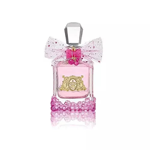 Viva La Bubbly Edp Women