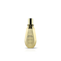 Mineral DeFrizz Healing Treatment