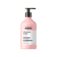 Vitamino Color  SE Conditioner