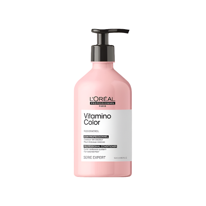 Vitamino Color  SE Conditioner