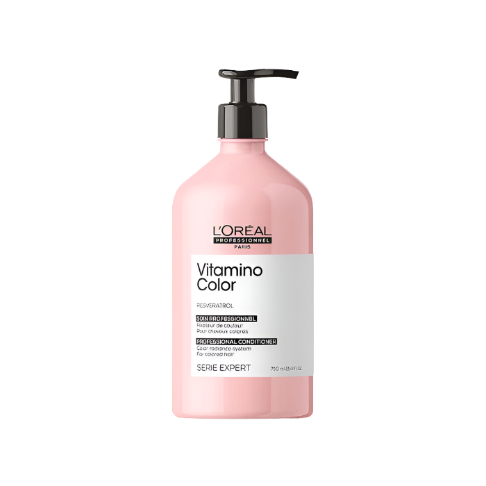 Vitamino Color  SE Conditioner