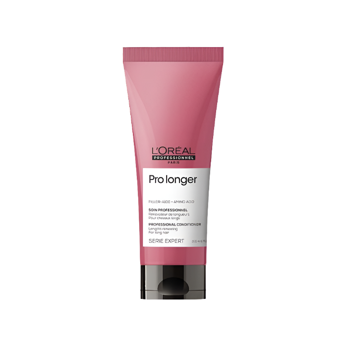 Pro Longer SE Conditioner