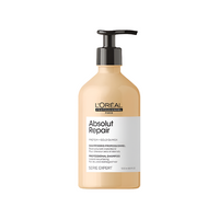 Shampoo Absolut Repair  SE