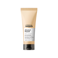 Absolut  Repair SE Conditioner