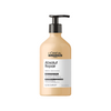 Absolut  Repair SE Conditioner