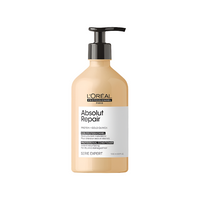 Absolut  Repair SE Conditioner