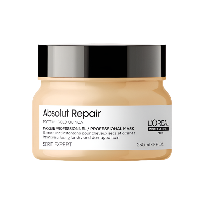 Absolut  Repair Mask SE