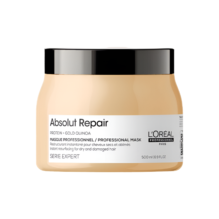 Absolut  Repair Mask SE