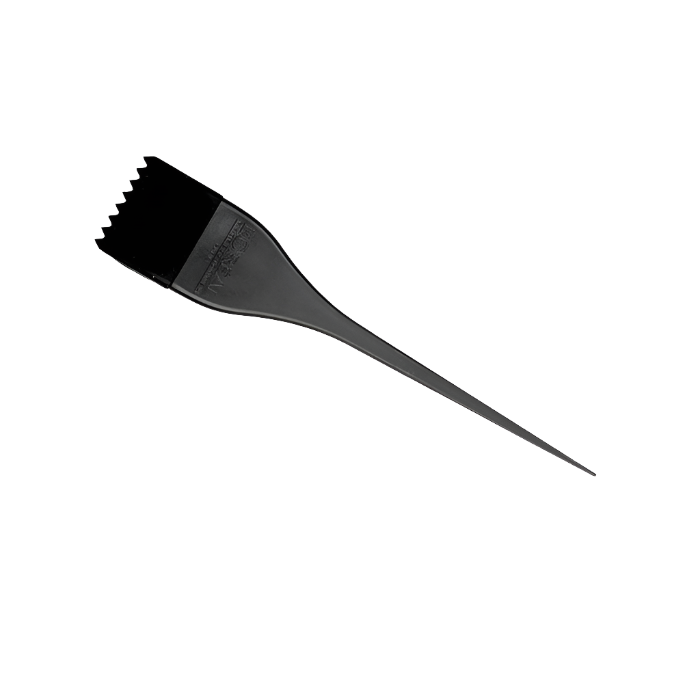 Silicone Brush