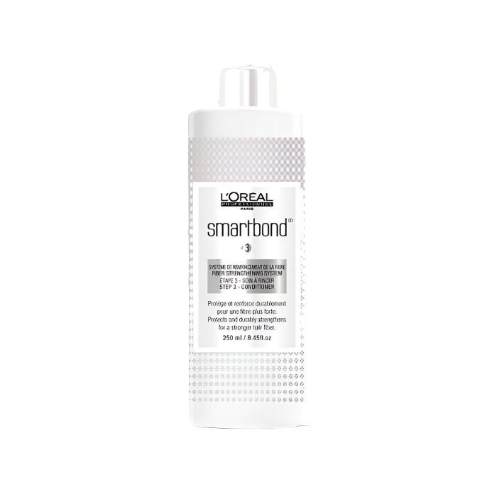 Smart Band Conditioner