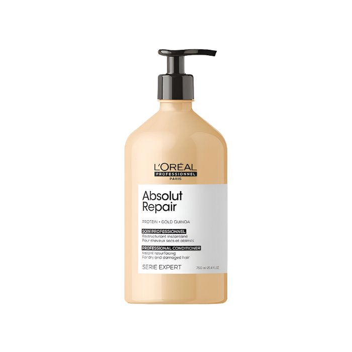 Absolut Repair SE Conditioner