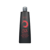 Fire Limit Color Reflection Shampoo