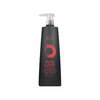 Fire Limit Color Reflection Shampoo