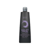 Violet  Rays Color Reflection Shampoo