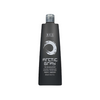 Artic Gray Color  Reflection Shampoo