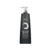 Artic Gray Color  Reflection Shampoo