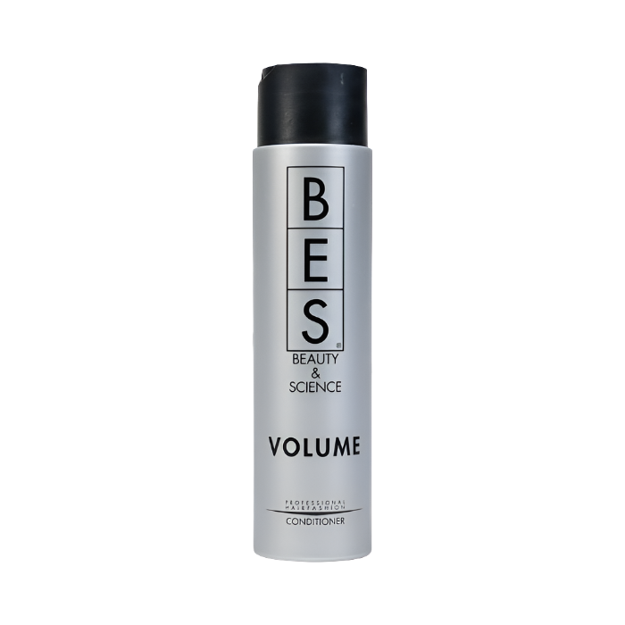 Volume Conditioner