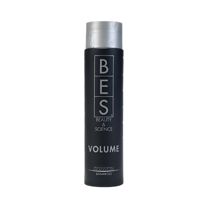 Volume Shampoo