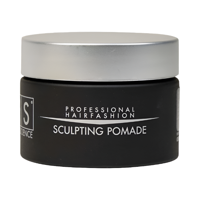 Sculpting Ointment