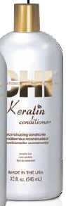 Keratin Conditioner