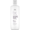 Bonacure Deep Cleansing Shampoo