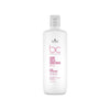 Bonacure Color freeze Conditioner