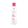 Bonacure Color freeze Conditioner