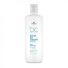 Bonacure Moisture Kick Conditioner