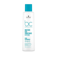 Bonacure Moisture Kick Conditioner