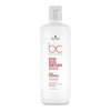 Bonacure Repair Rescue Conditioner