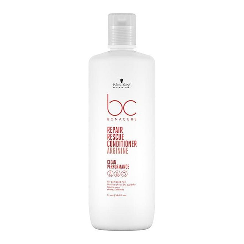 Bonacure Repair Rescue Conditioner