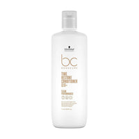 Bonacure Time Restore Q10+Conditioner