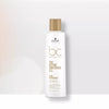 Bonacure Time Restore Q10+Conditioner