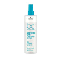 Moisture Kick Spray Conditioner