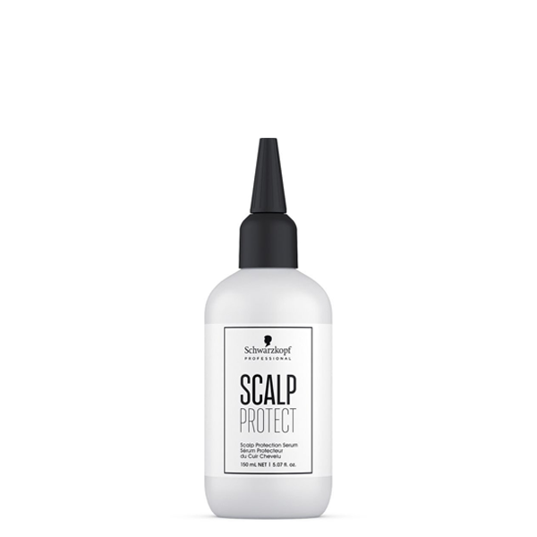 Scalp Protect Serum