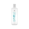 Bonacure Moisture Kick Shampoo