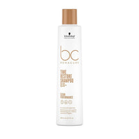 Bonacure Time Restore Q10+ Shampoo